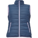 Cerva MAX NEO LADY LIGHT Dámska zateplená vesta