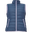 tmavomodrá