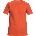 Cerva TEESTA Tričko