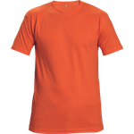 Cerva GARAI Pracovné tričko