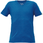 Cerva NOYO ESD V-Tričko