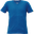 kráľovská modrá