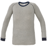 Cerva LION Funkčné tričko s dlhým rukávom