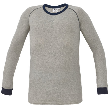 Cerva LION Funkčné tričko s dlhým rukávom