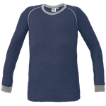 Cerva LION Funkčné tričko s dlhým rukávom