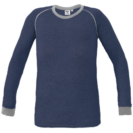 Cerva LION Funkčné tričko s dlhým rukávom