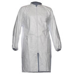 Dupont TYVEK 500 Zip Jednorazový plášť