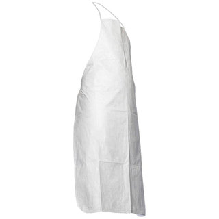 Dupont TYVEK 500 Jednorazová zástera