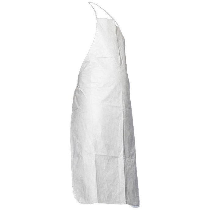 Dupont TYVEK 500 Jednorazová zástera