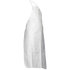 Dupont TYVEK 500 Jednorazová zástera