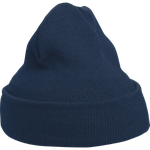 Cerva MESCOD pletená čiapka