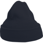 Cerva MESCOD pletená čiapka