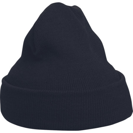Cerva MESCOD pletená čiapka