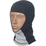 CRV DANGARA Termoizolačná kukla