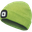 reflexná žltá