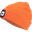 oranžová