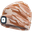 béžová