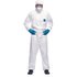 Dupont TYVEK 500 Xpert Jednorazová kombinéza