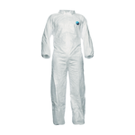 Dupont TYVEK 500 Industry Jednorazová kombinéza