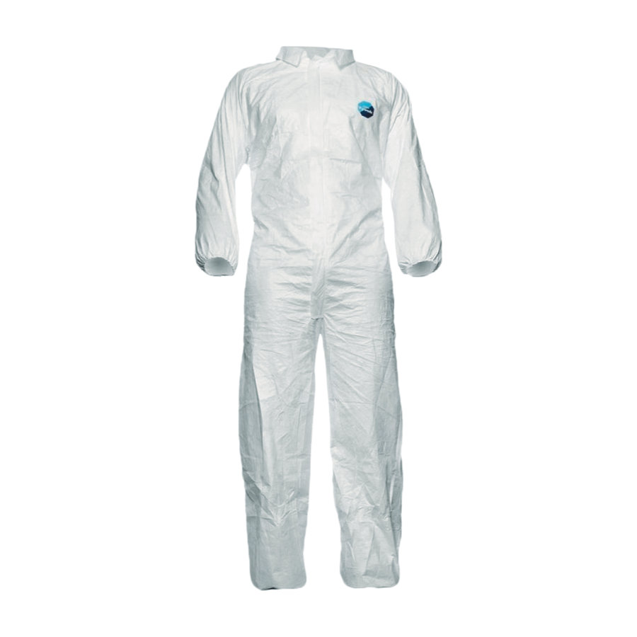 Dupont TYVEK 500 Industry Jednorazová kombinéza