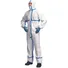 Dupont TYVEK 600 Plus Jednorazová kombinéza