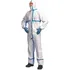 Dupont TYVEK 600 Plus Jednorazová kombinéza