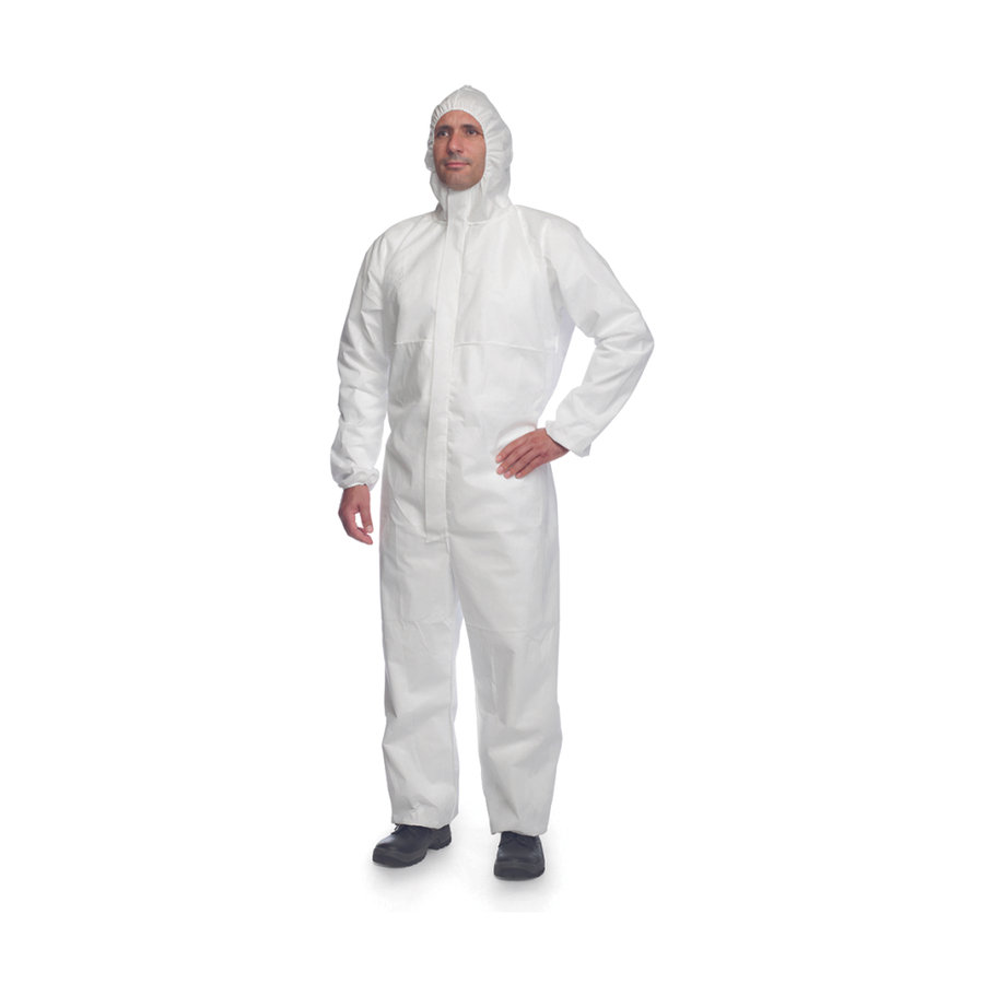 Dupont PROSHIELD 20 Jednorazová kombinéza