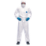 Dupont TYVEK 500 Xpert Ecopack Jednorazová kombinéza 25 ks