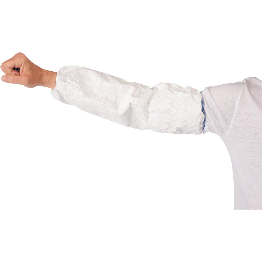 Dupont TYVEK 500 Jednorazový rukávník