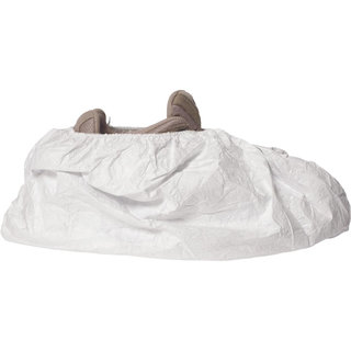 Dupont TYVEK 500 Jednorazový nízky návlek na obuv POS0