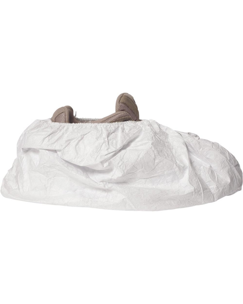 Dupont TYVEK 500 Jednorazový nízky návlek na obuv POS0