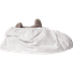 Dupont TYVEK 500 Jednorazový nízky návlek na obuv antislip POSA