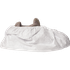 Dupont TYVEK 500 Jednorazový nízky návlek na obuv antislip POSA