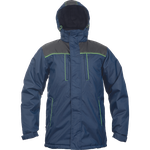 Cerva CREMORNE Zimná bunda