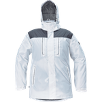 Cerva CREMORNE Zimná bunda