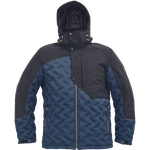 Cerva NEURUM Zimná bunda