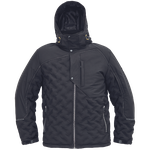 Cerva NEURUM Zimná bunda