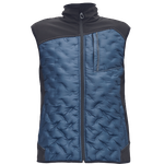 Cerva NEURUM LIGHT Softshellová vesta