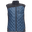 tmavomodrá