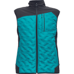 Cerva NEURUM LIGHT Softshellová vesta