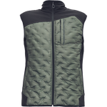 Cerva NEURUM LIGHT Softshellová vesta