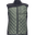 zelená