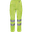 žltá