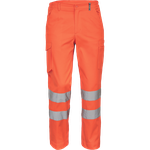 Cerva VIGO HV Reflexné nohavice