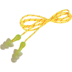 3M PELTOR TRI FLANGE/SNR 29 dB Zátky do uší