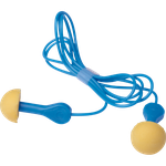 3M E.A.R. Express Zátky do uší