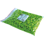 Cerva ED COMFORT PLUG Náplň do dávkovača (500ks)