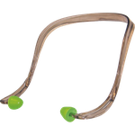 Cerva ED FLEX DS Zátky do uší