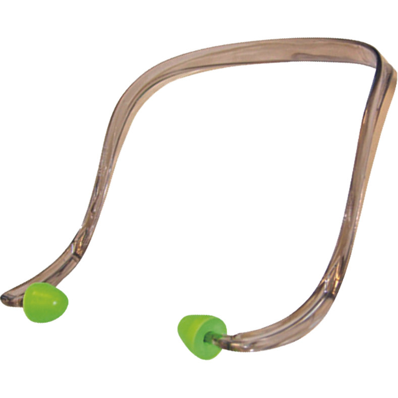 Cerva ED FLEX DS Zátky do uší