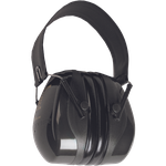 3M PELTOR H520F-409-GQ/H7F Chrániče sluchu